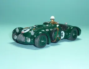 Allard J2: No. 4 (GT-221)