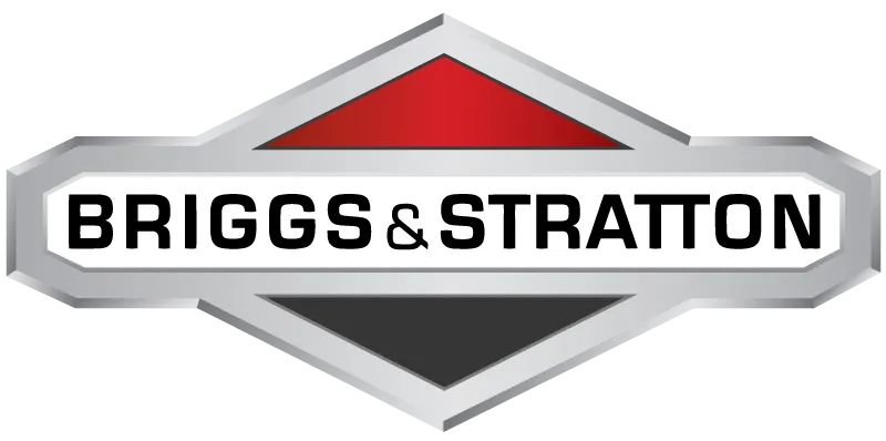 Briggs and Stratton 1728122SM SPACER-SECTOR GEAR 0.