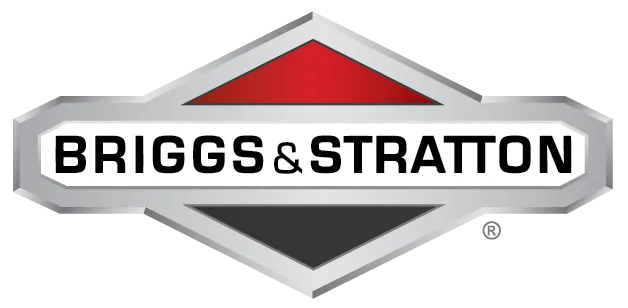 Briggs and Stratton 1752500YP Worm Gear