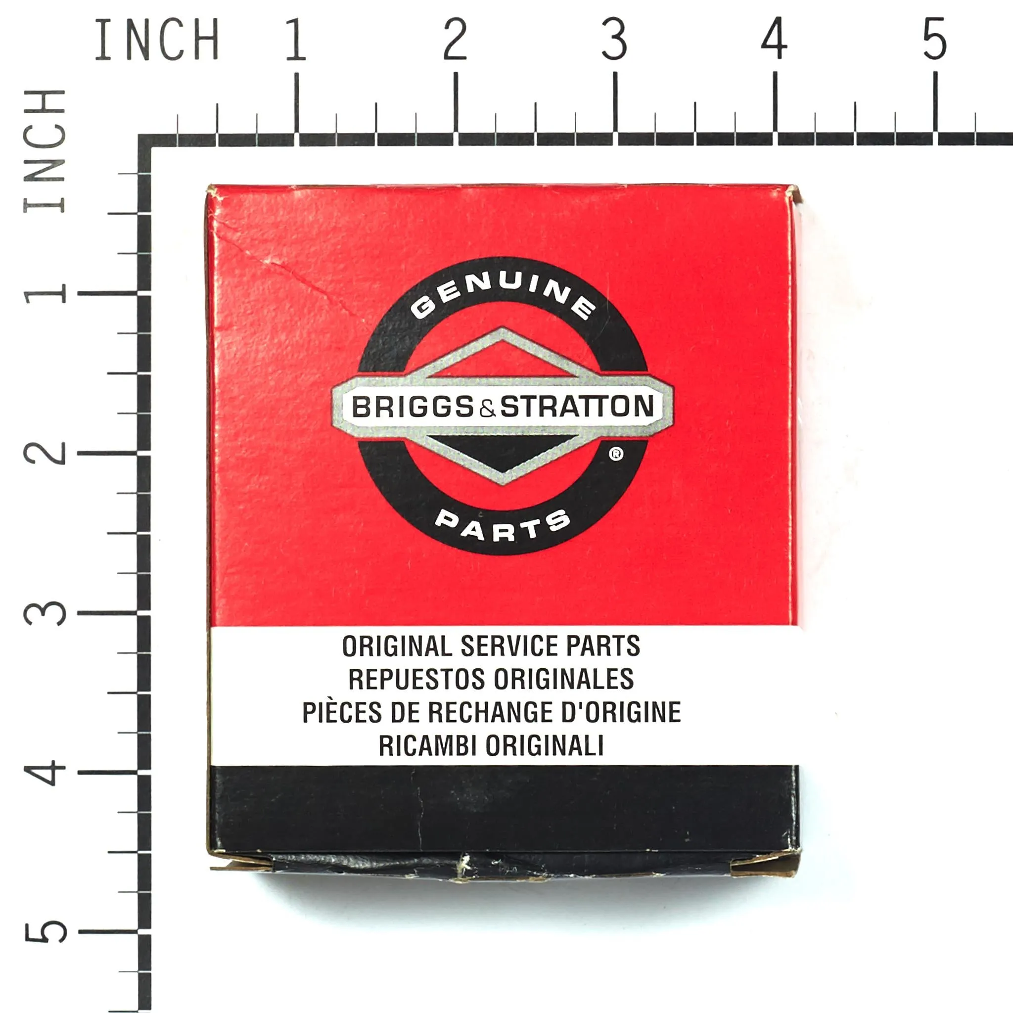 Briggs and Stratton 1752500YP Worm Gear
