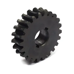 Briggs and Stratton 1752500YP Worm Gear