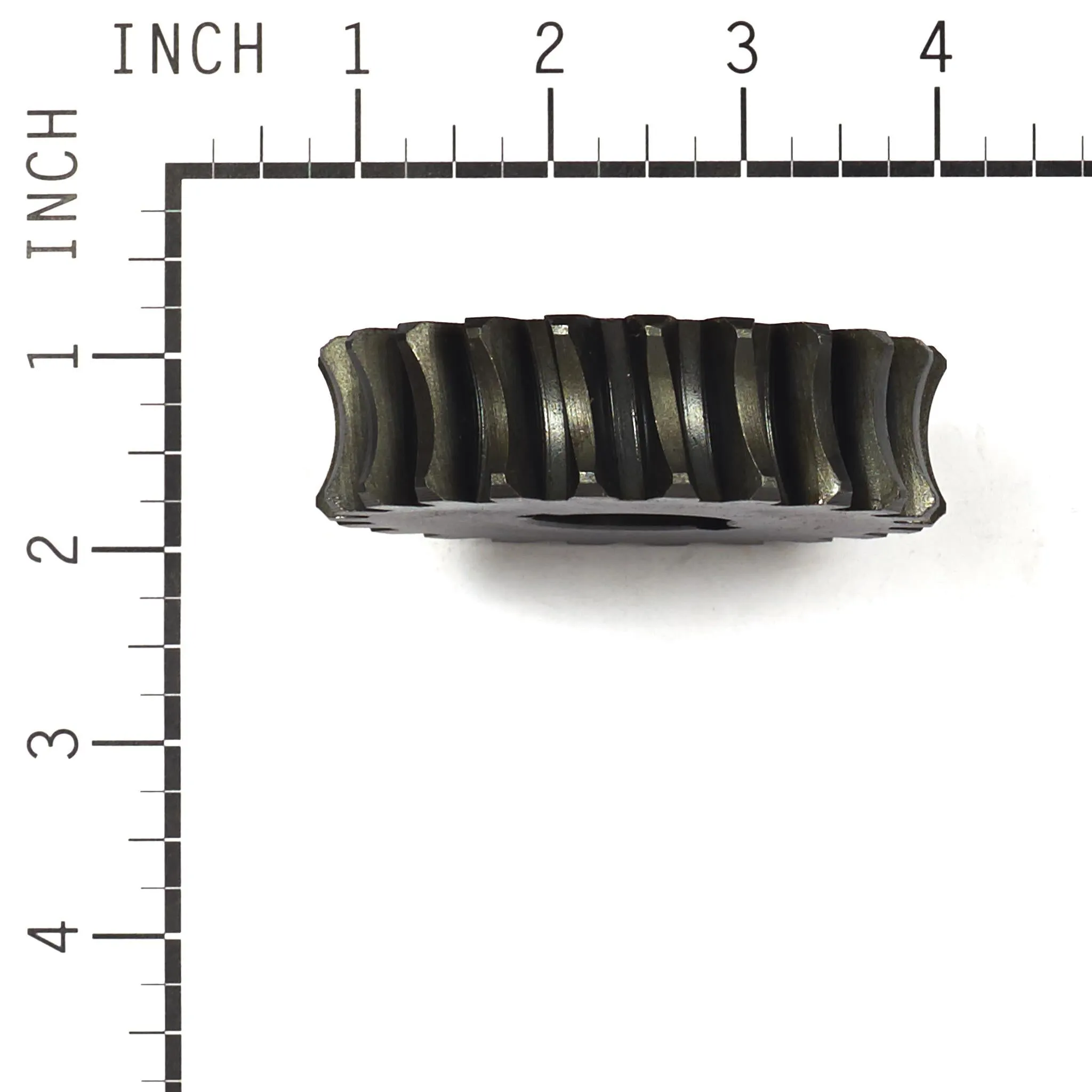 Briggs and Stratton 1752500YP Worm Gear