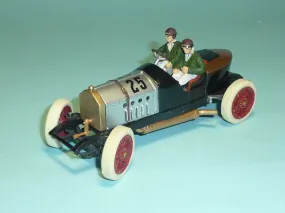 Edwardian GP Cadillac Special (ED-701)