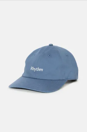 Essential Cap - Slate
