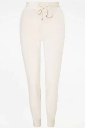 Ex George Velour Lounge Pants