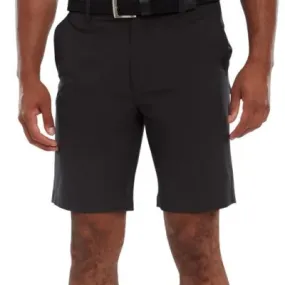 FootJoy ACE Shorts