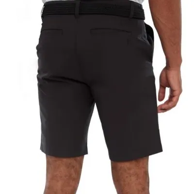 FootJoy ACE Shorts
