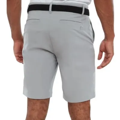 FootJoy ACE Shorts