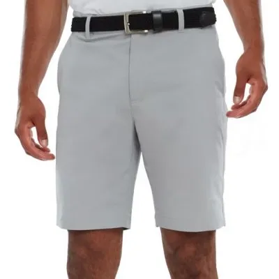 FootJoy ACE Shorts