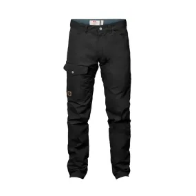 Greenland Jeans M Reg