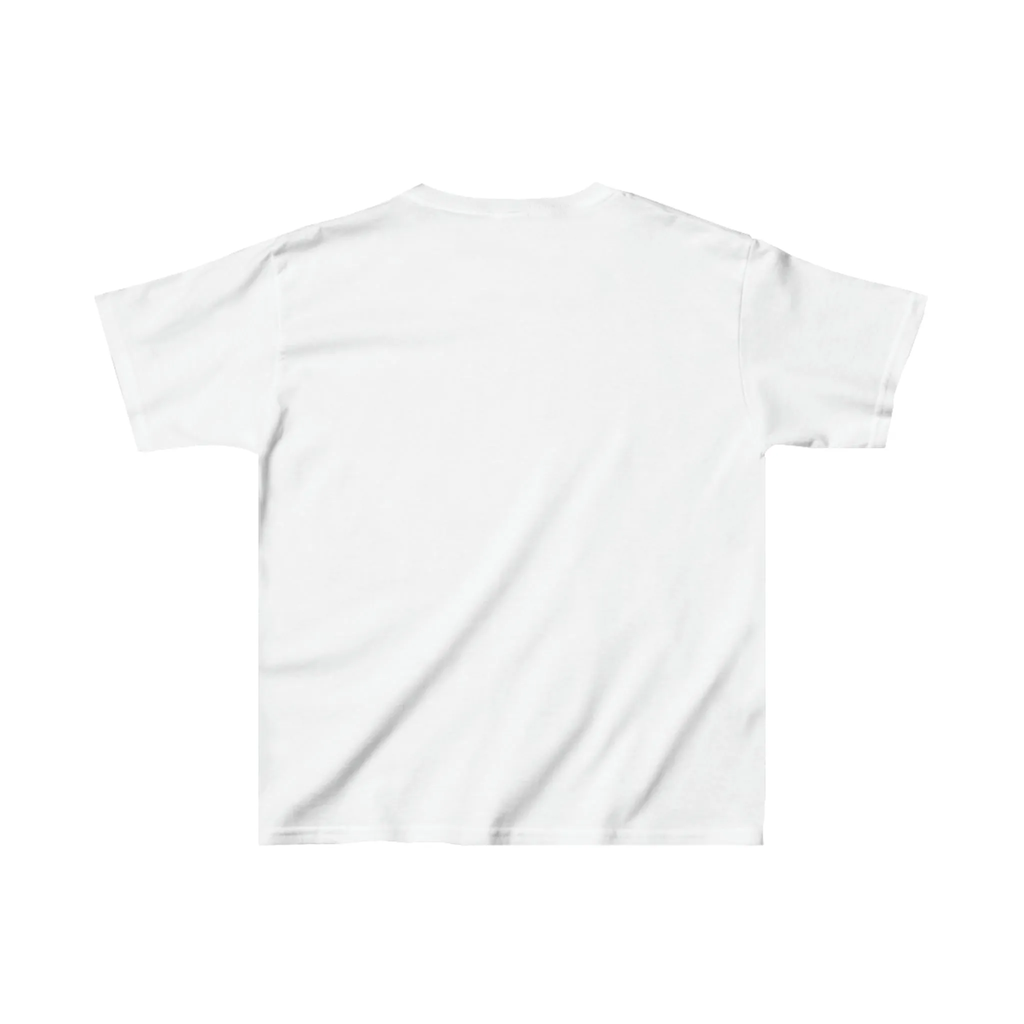 Halloween 3 Kids’ Tee