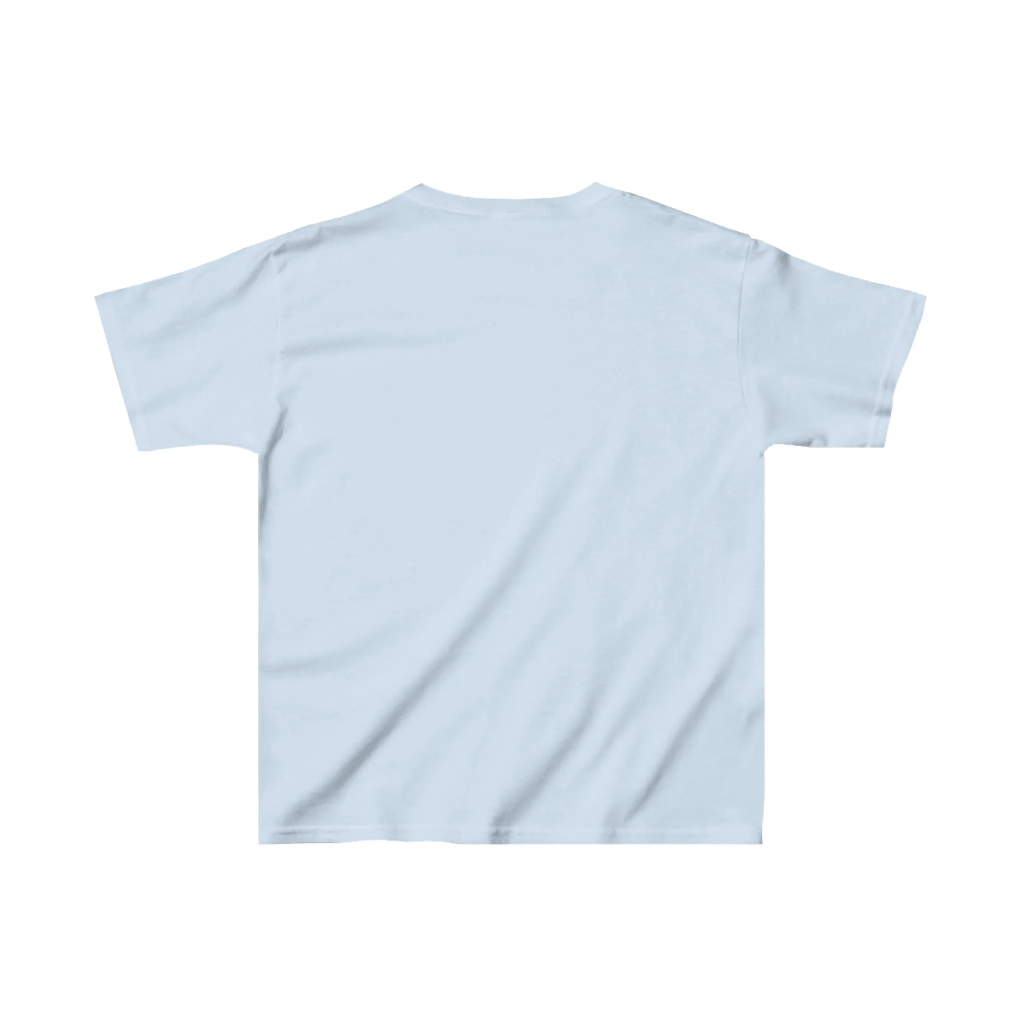 Halloween Kids’ Tee