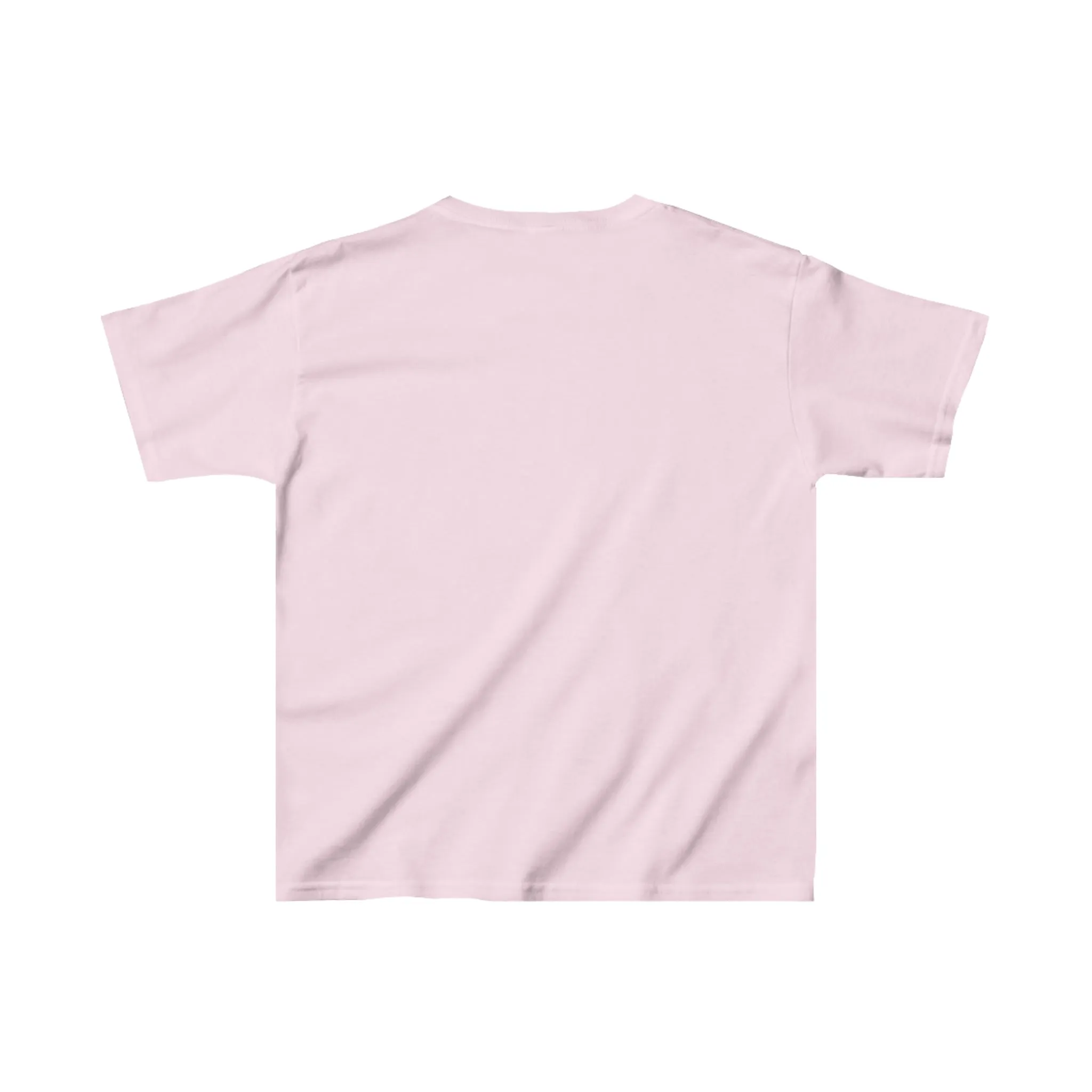 Halloween Kids’ Tee