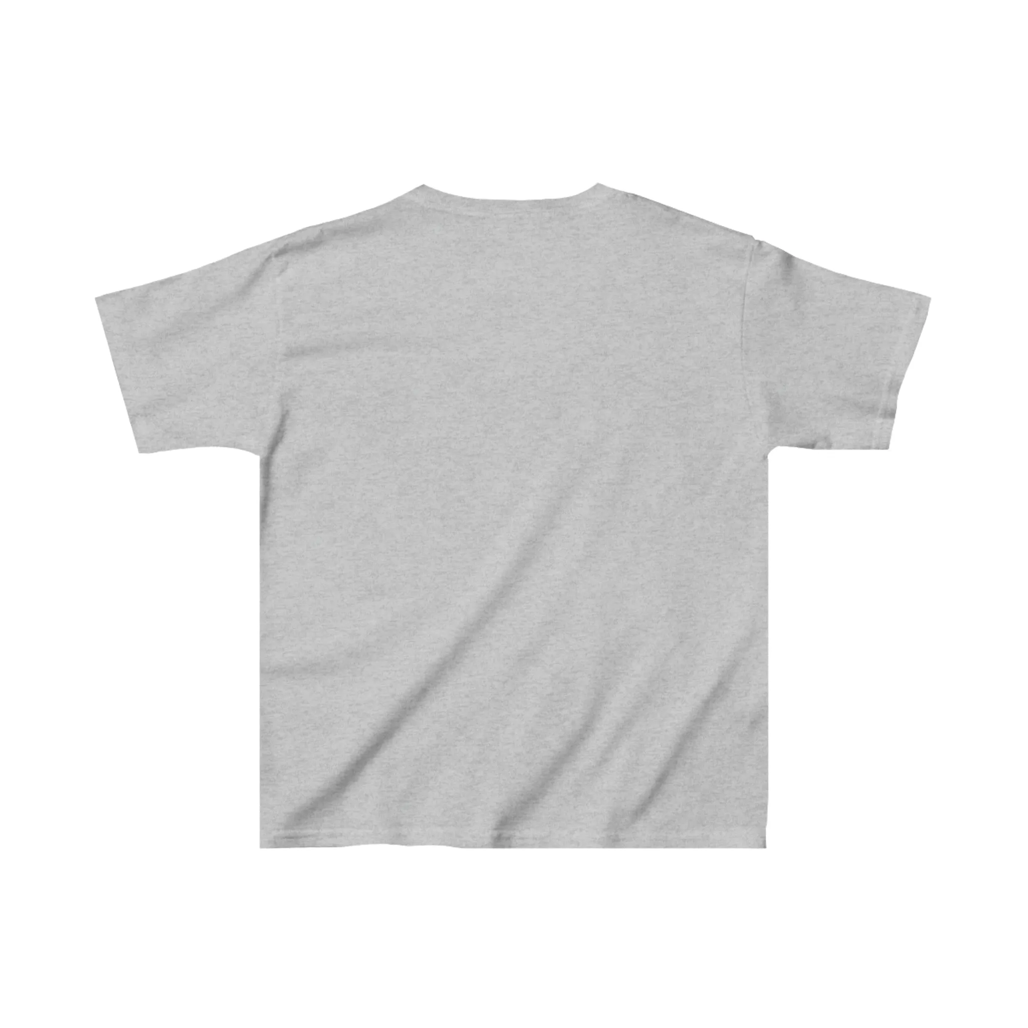 Halloween Kids’ Tee