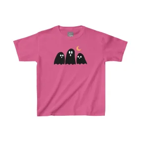 Halloween Kids’ Tee