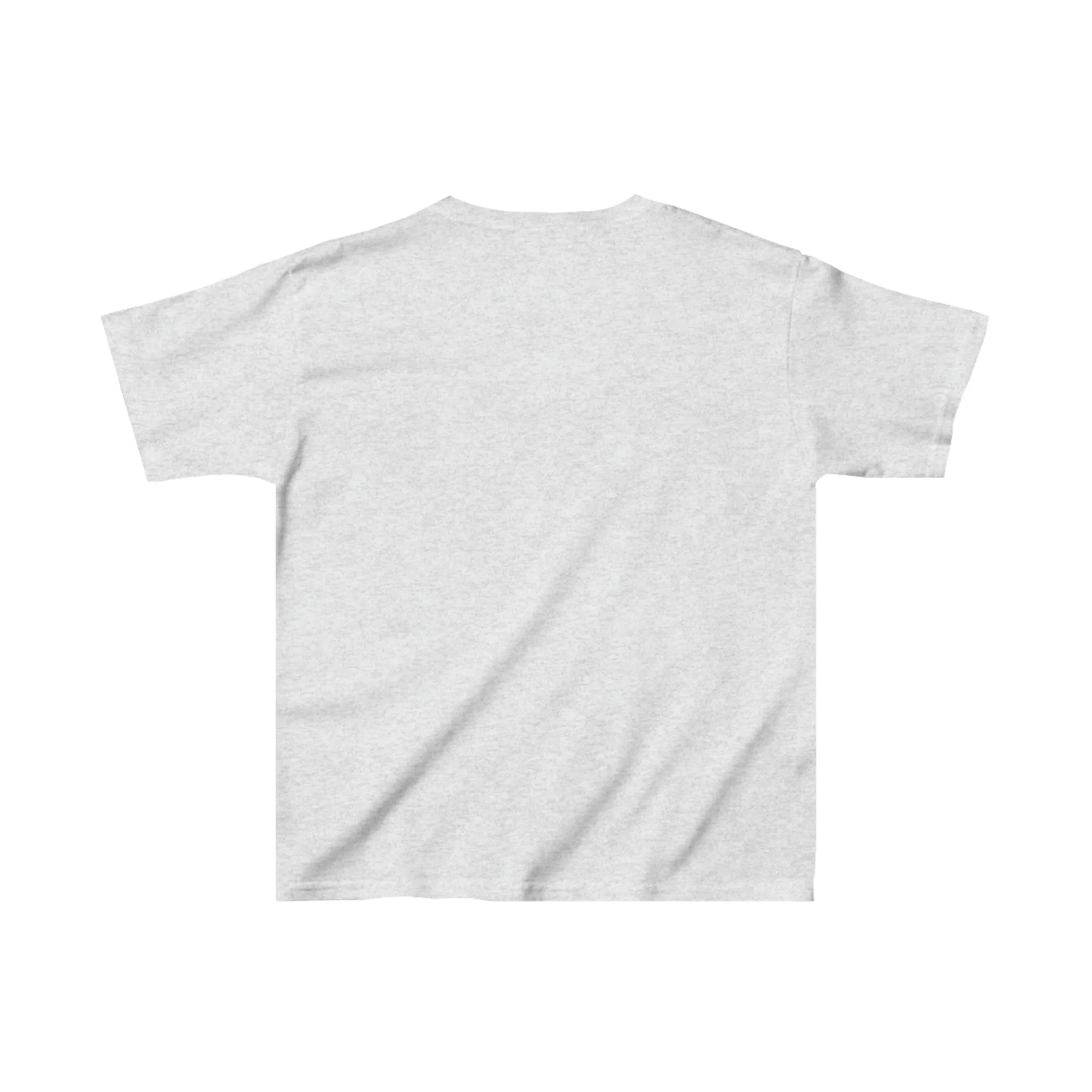 Halloween Kids’ Tee