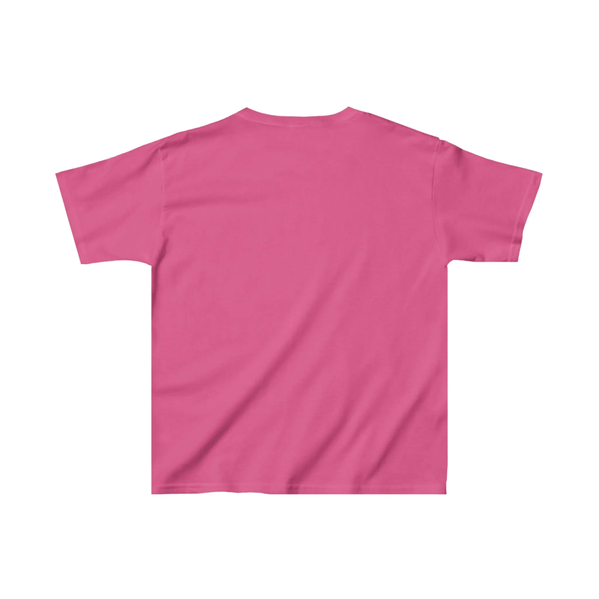 Halloween Kids’ Tee