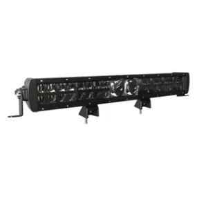 LaserOptic Series Light Bar