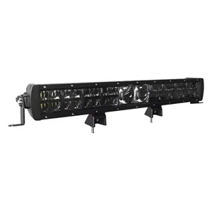 LaserOptic Series Light Bar