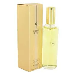 Lheure Bleu Eau De Toilette Spray Refill By Guerlain