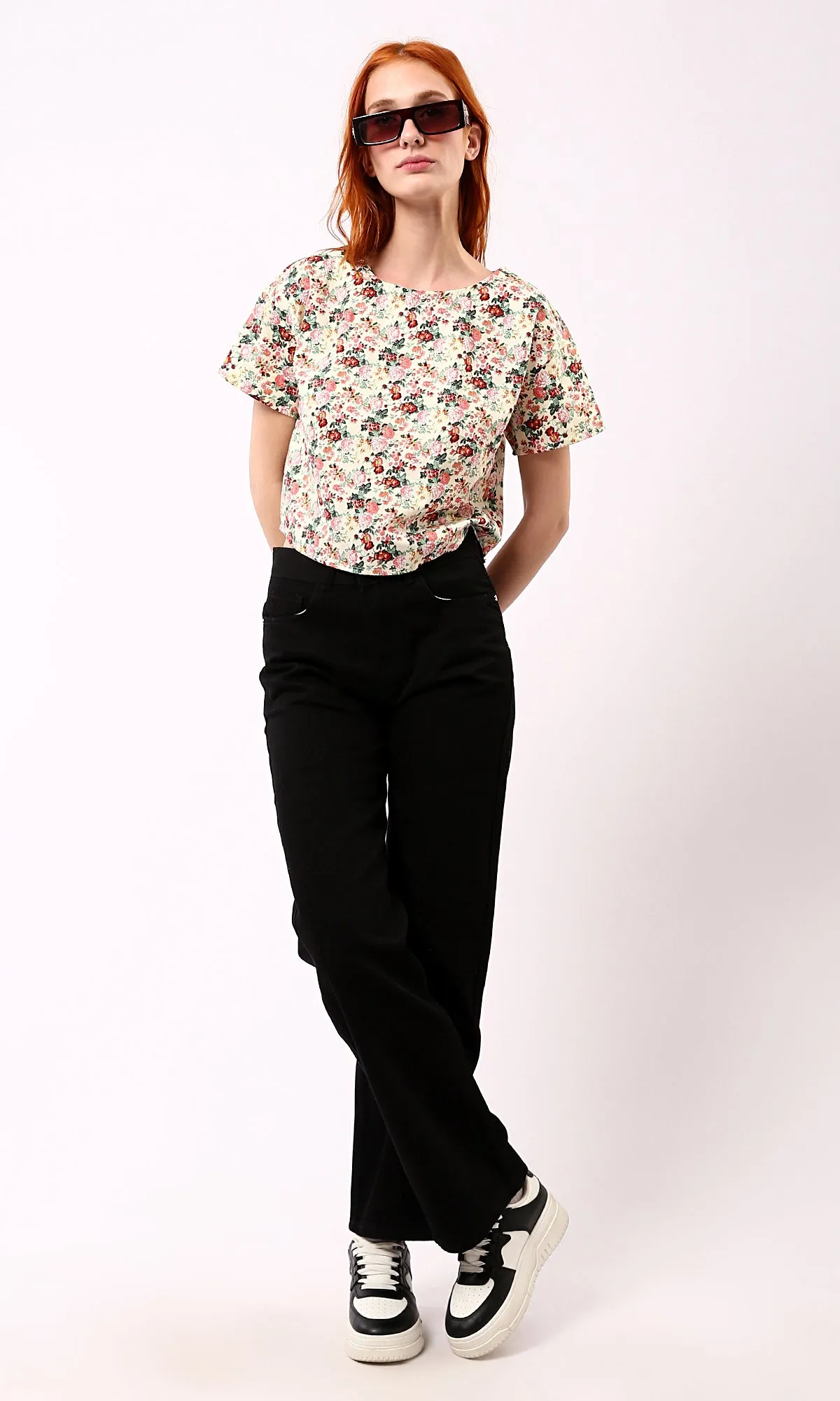o183065-women-short-sleeve-shirt-women