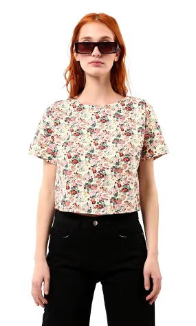 o183065-women-short-sleeve-shirt-women