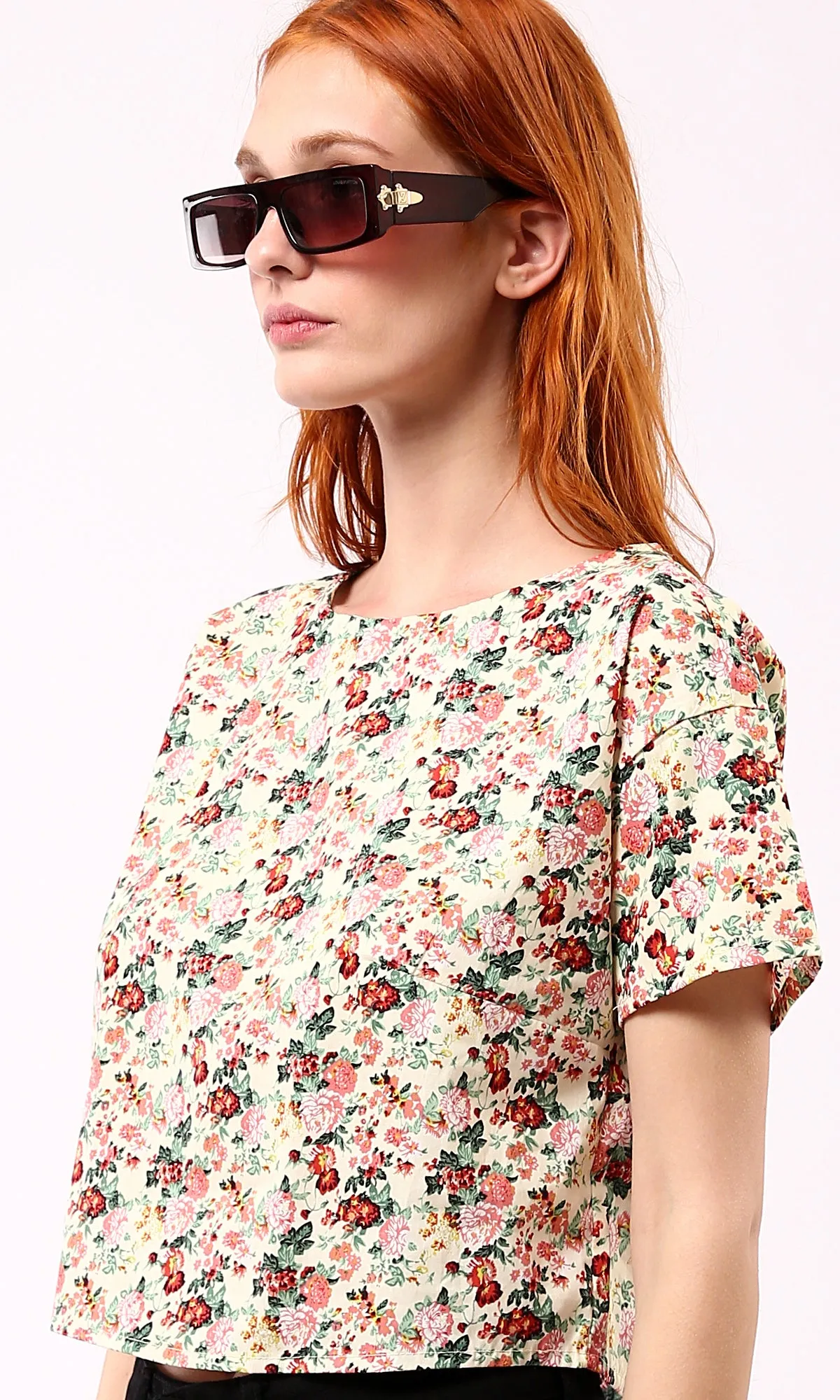 o183065-women-short-sleeve-shirt-women