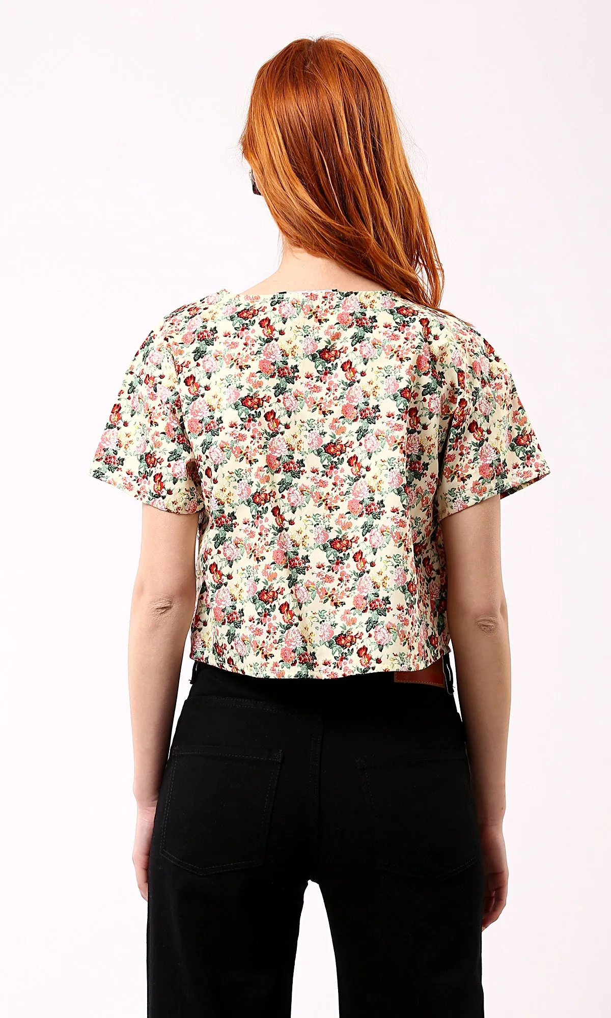 o183065-women-short-sleeve-shirt-women