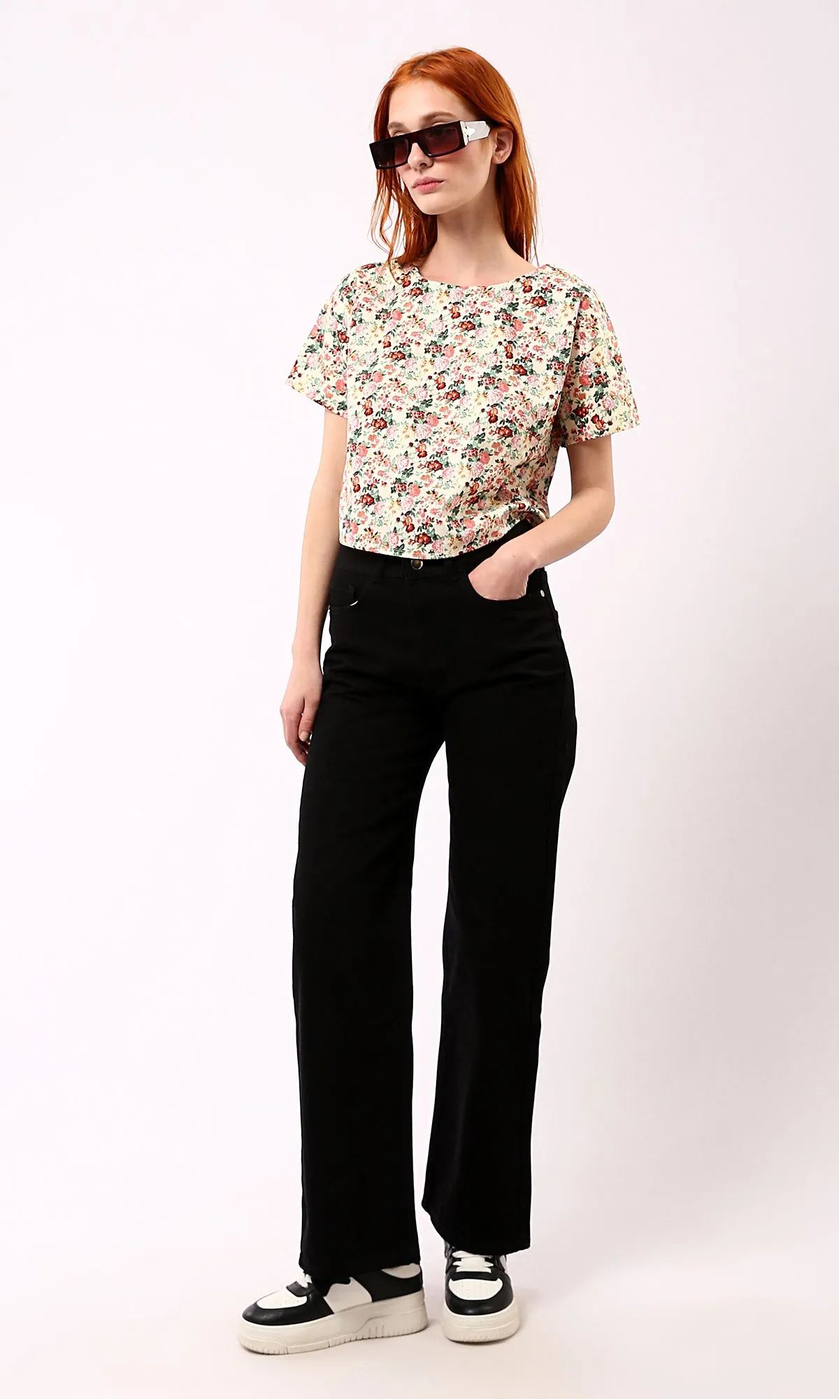 o183065-women-short-sleeve-shirt-women