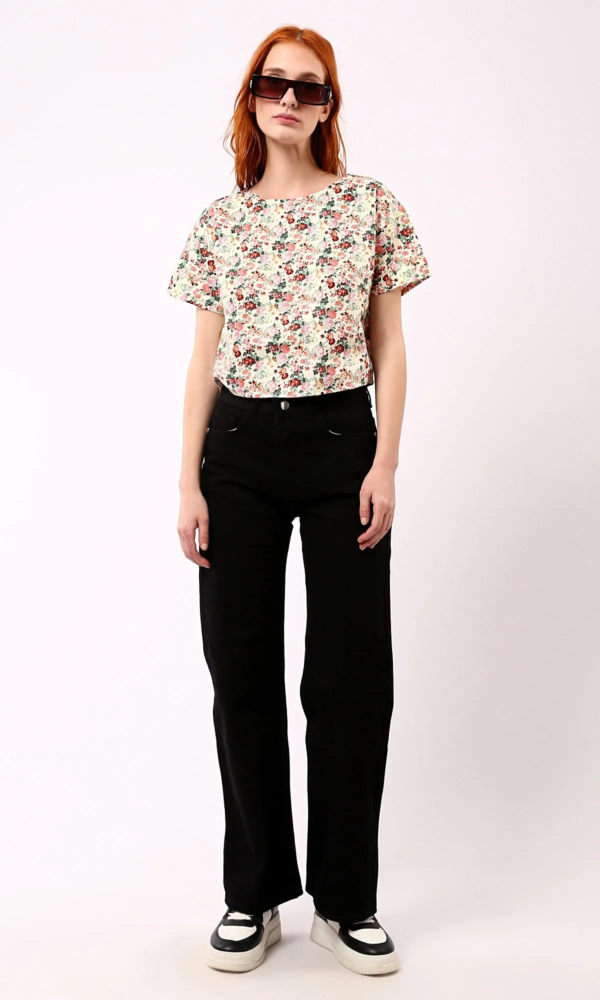 o183065-women-short-sleeve-shirt-women