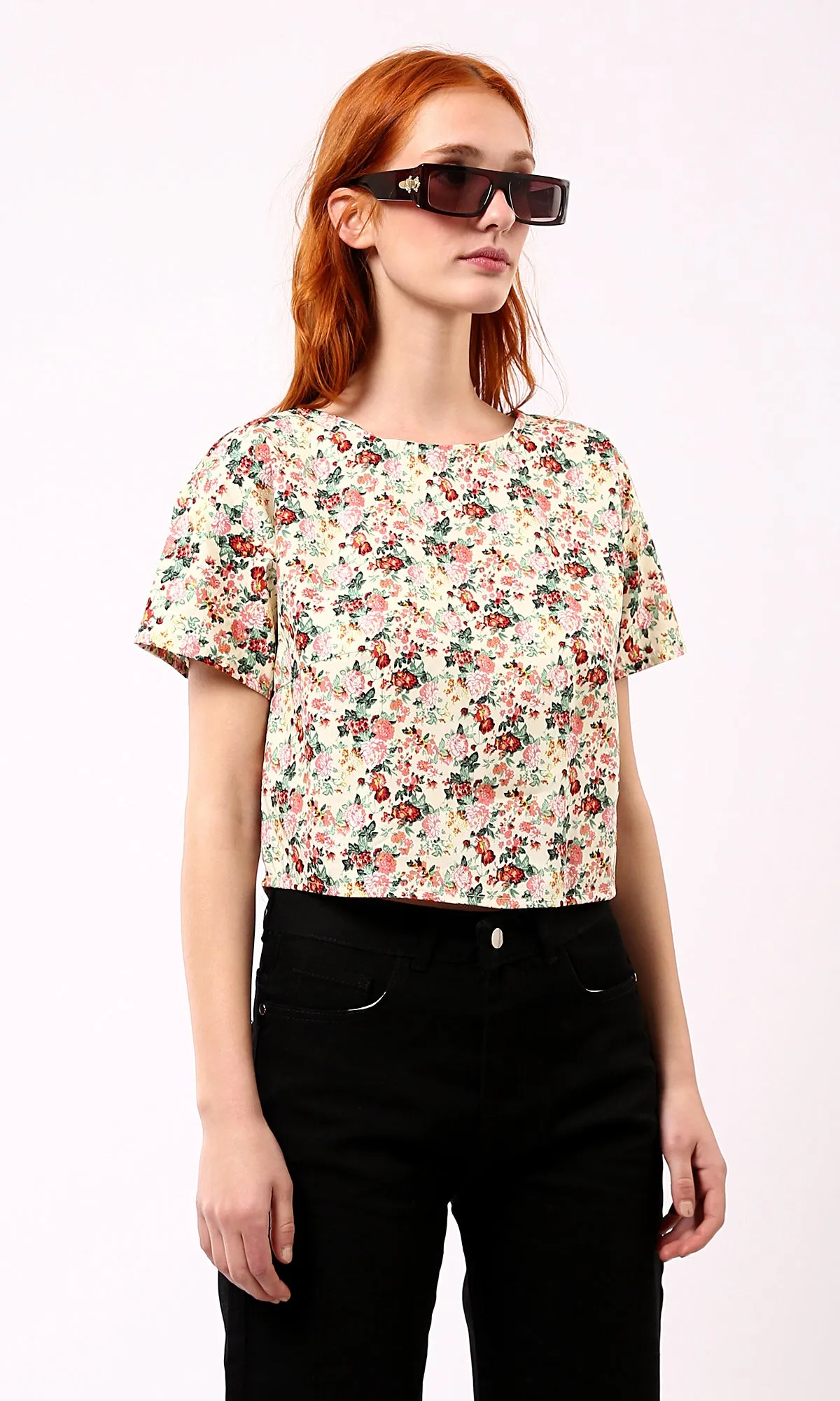 o183065-women-short-sleeve-shirt-women
