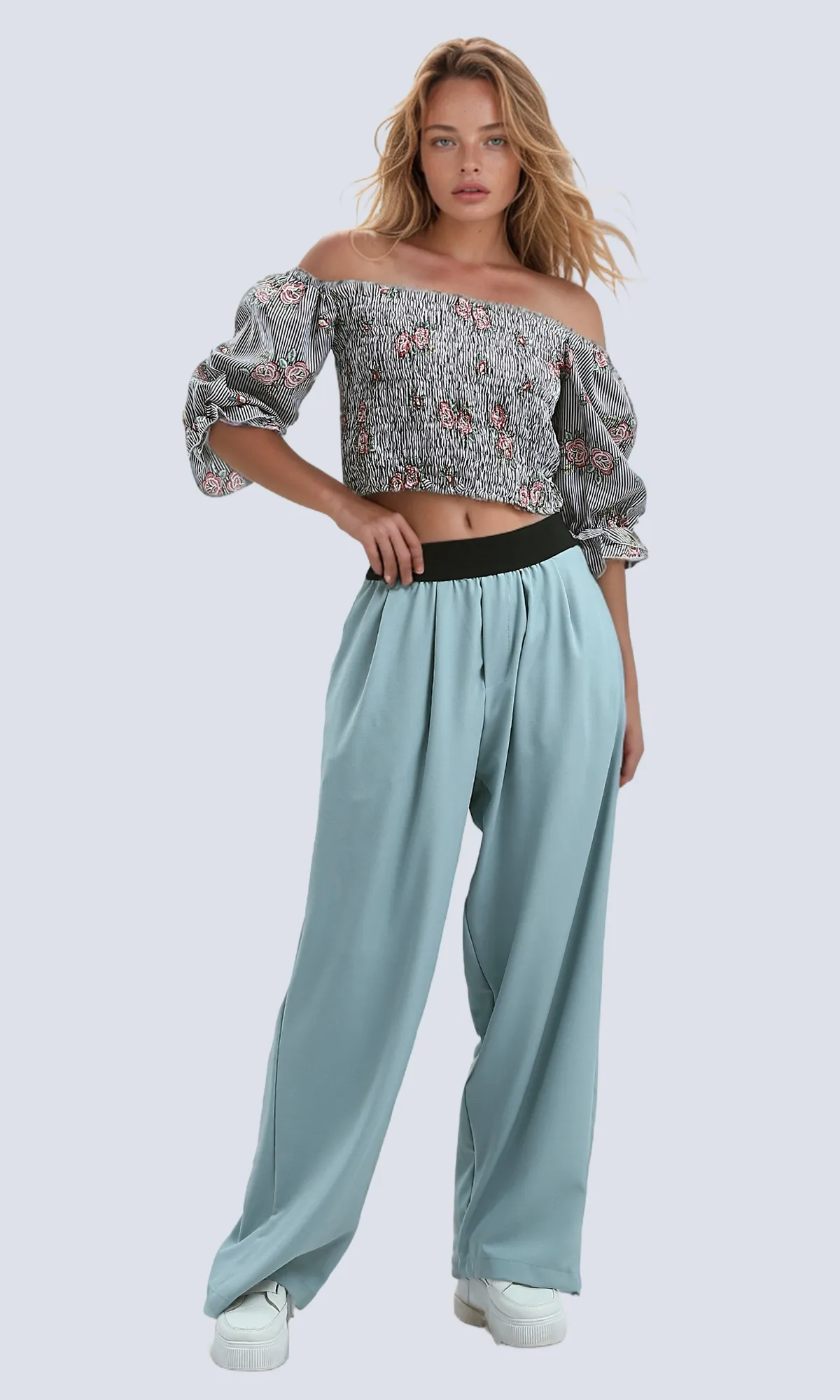 o183094-women-long-sleeve-shirt-women