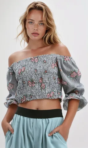 o183094-women-long-sleeve-shirt-women