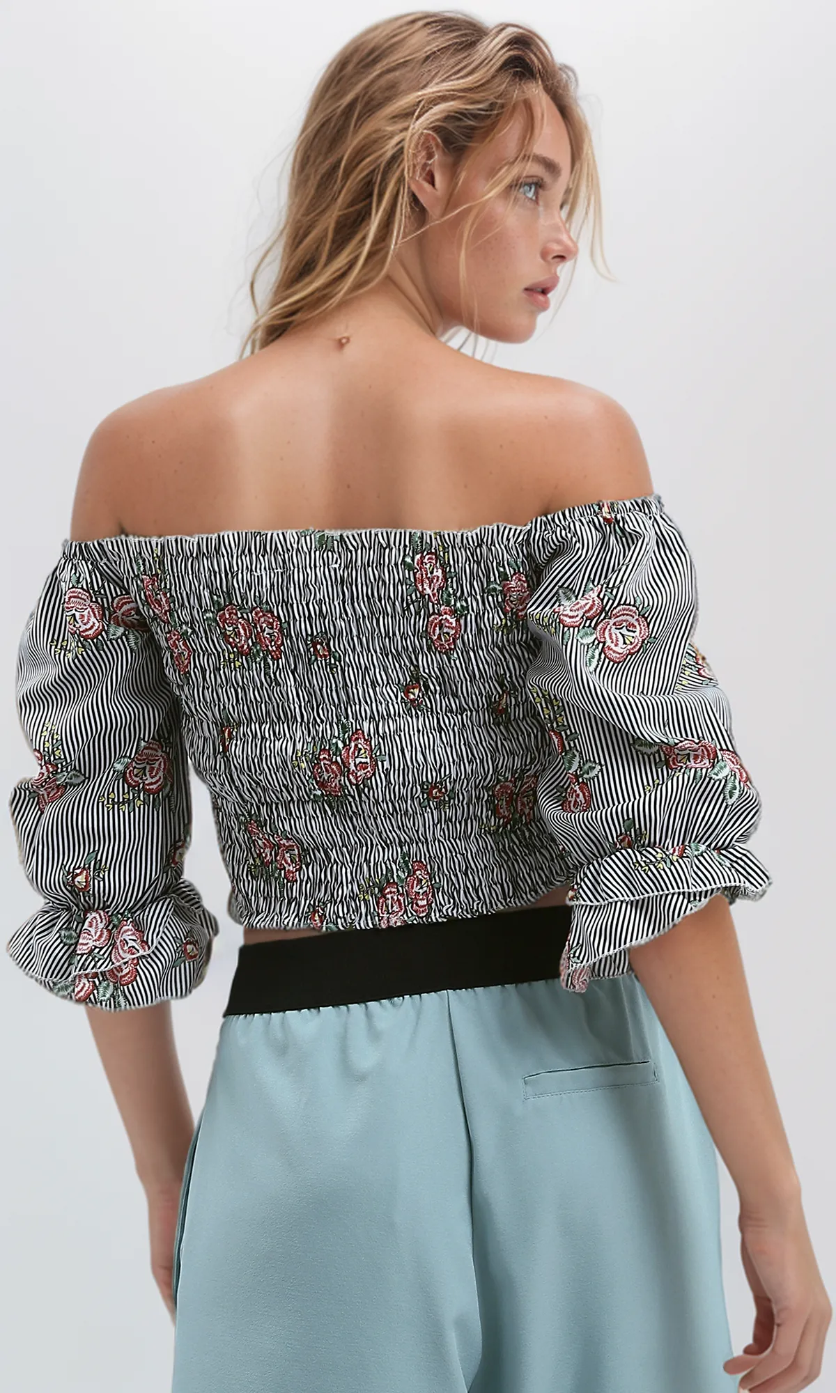 o183094-women-long-sleeve-shirt-women