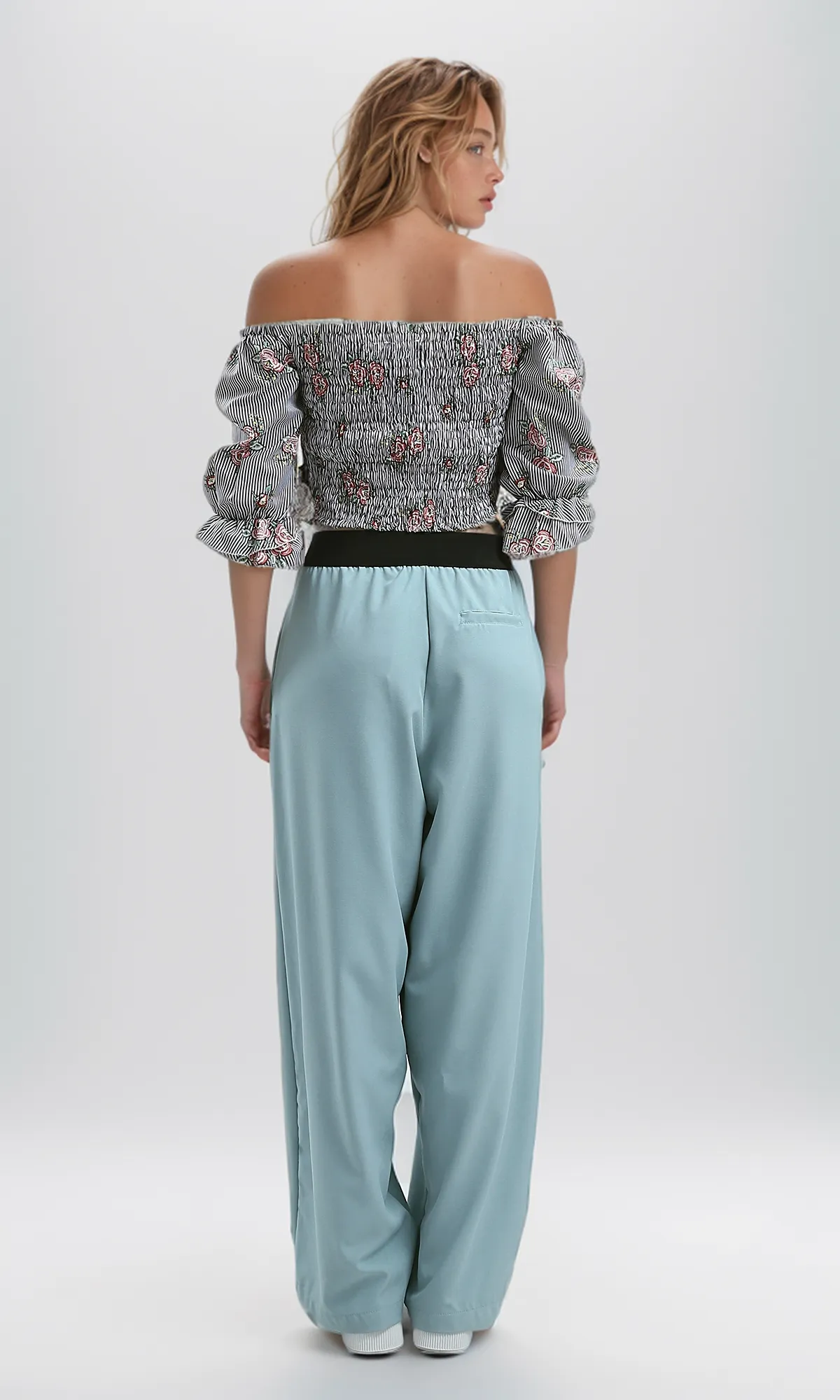 o183094-women-long-sleeve-shirt-women