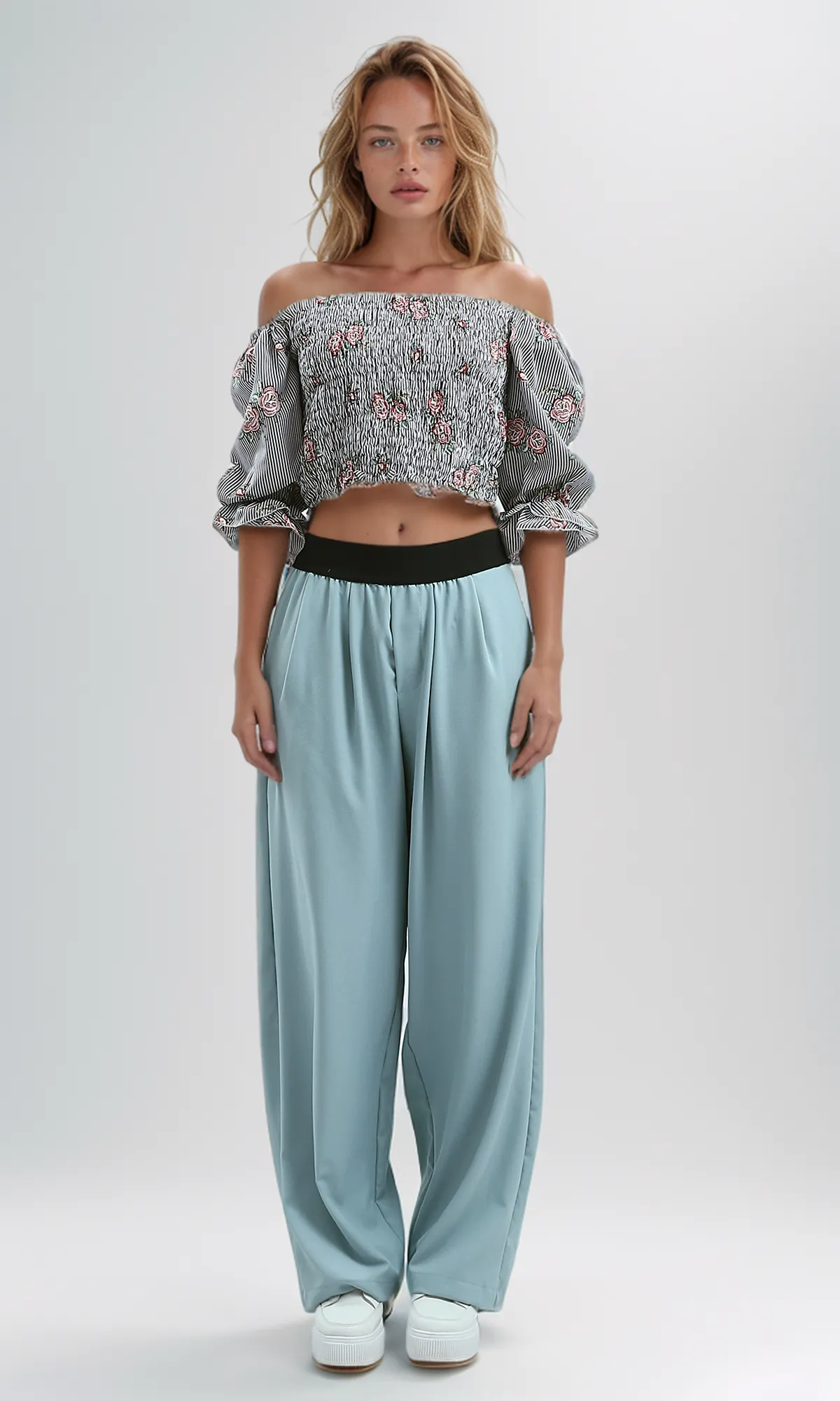 o183094-women-long-sleeve-shirt-women