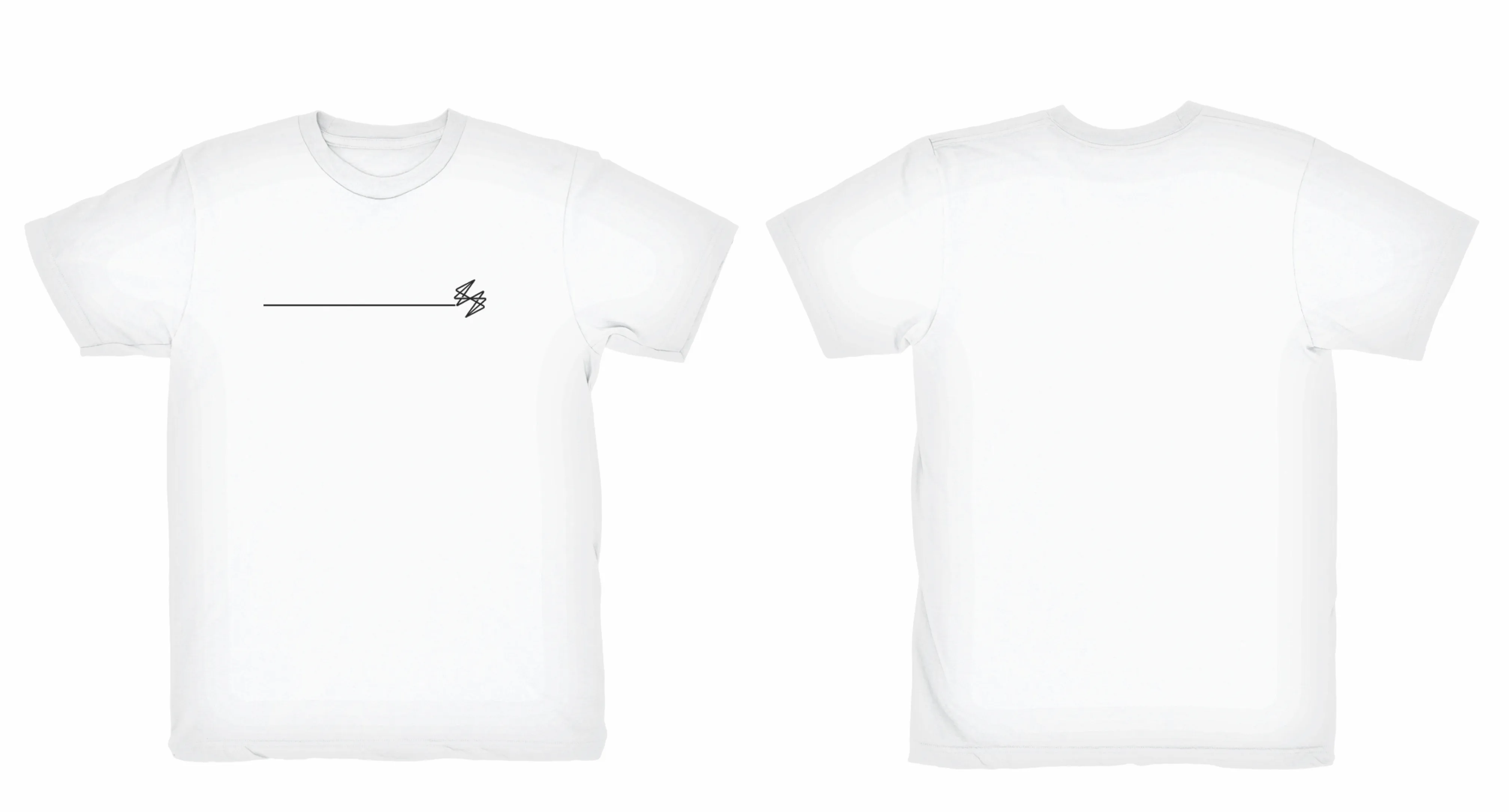 Swerve Summer Drop