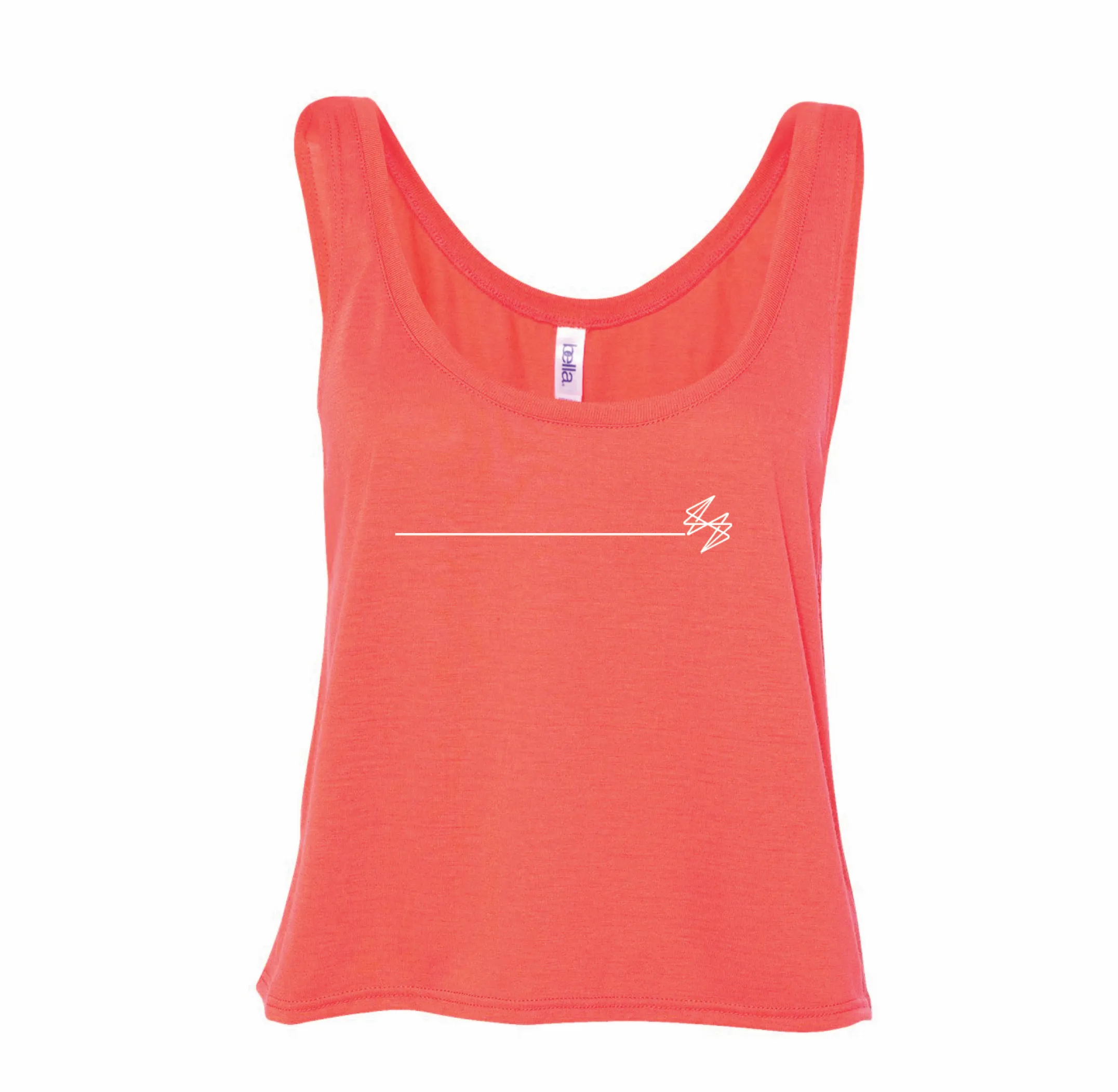 Swerve Summer Drop