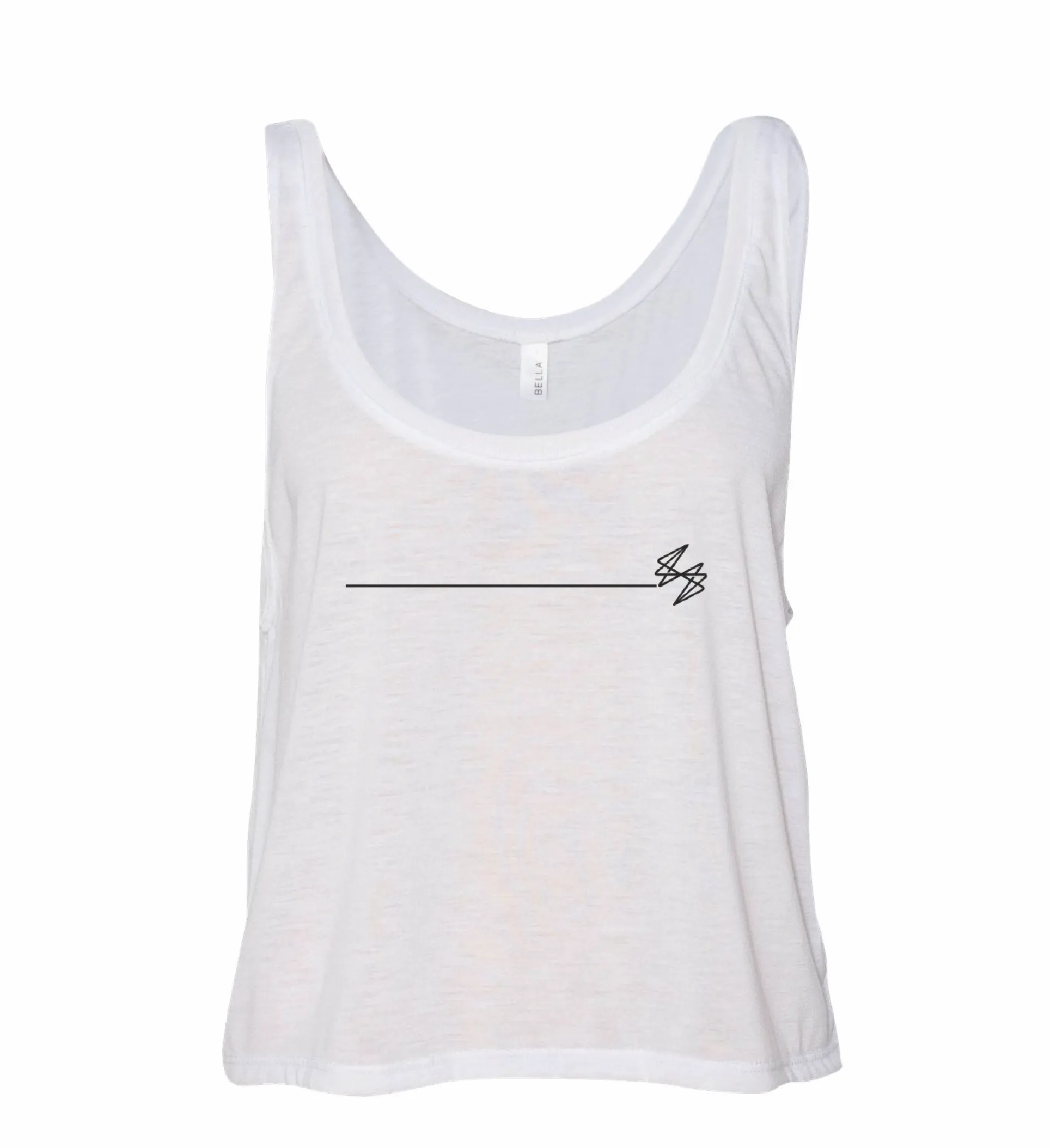Swerve Summer Drop