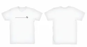 Swerve Summer Drop