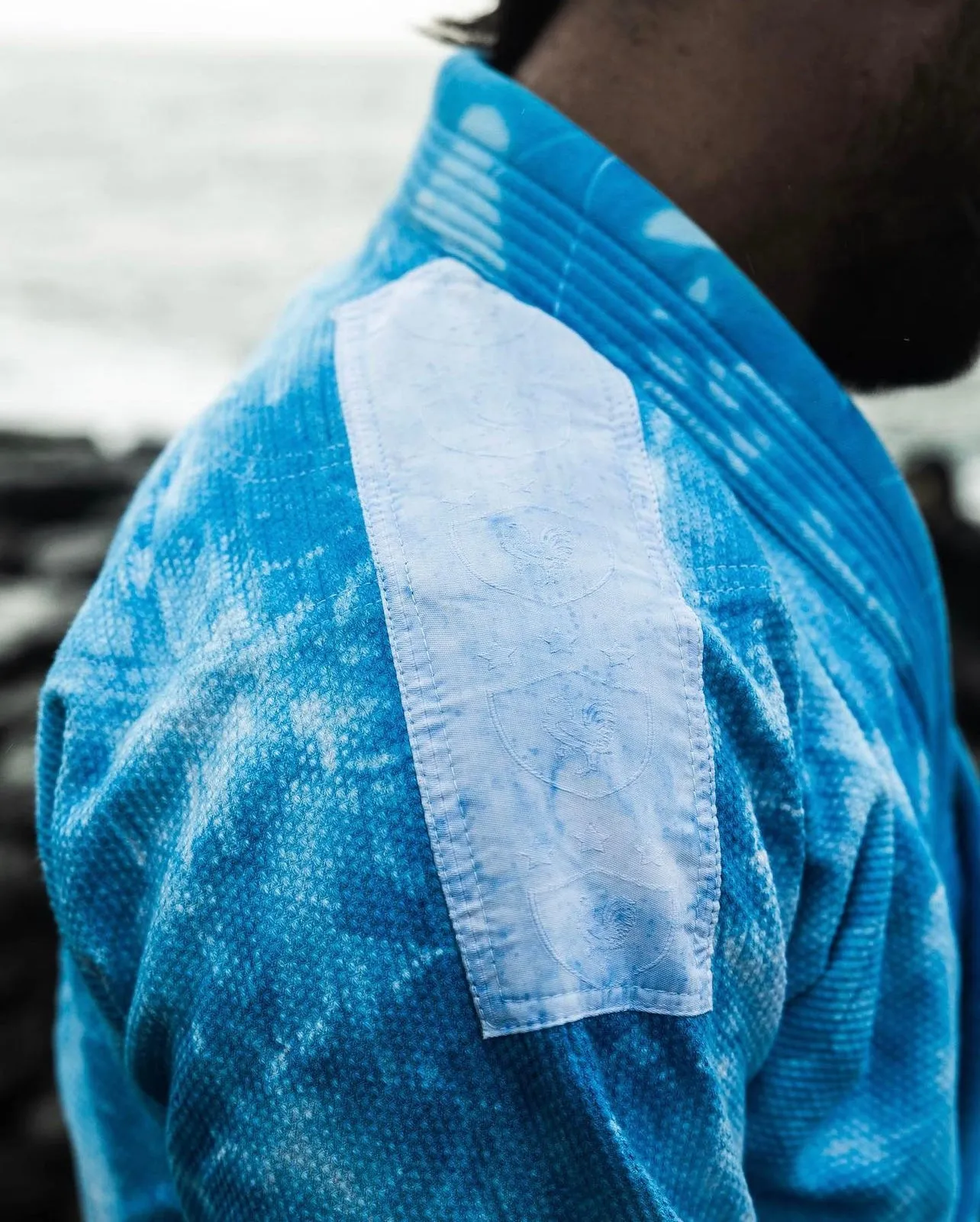 The Official Issue Business Suit V26 - Cruel Summer "Summer Forever II"