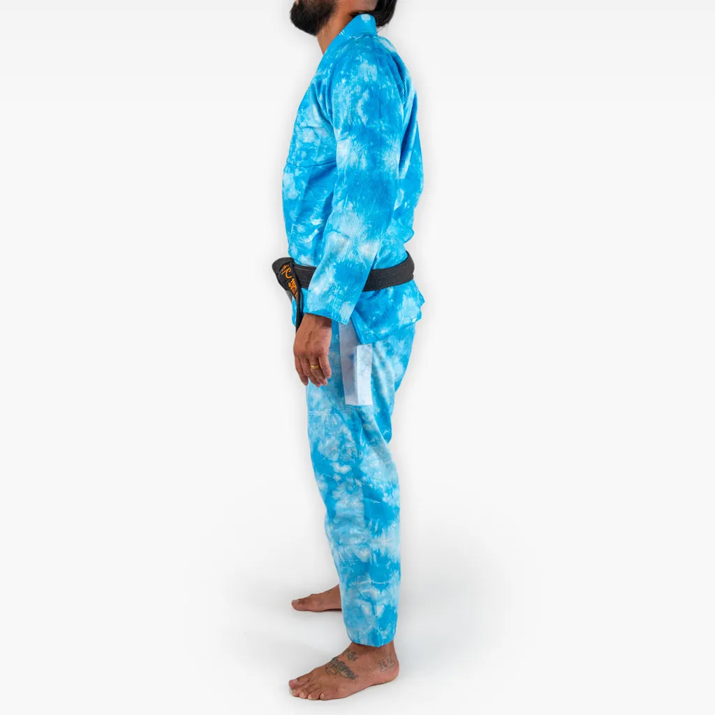 The Official Issue Business Suit V26 - Cruel Summer "Summer Forever II"
