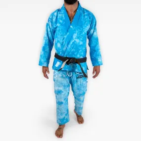 The Official Issue Business Suit V26 - Cruel Summer "Summer Forever II"