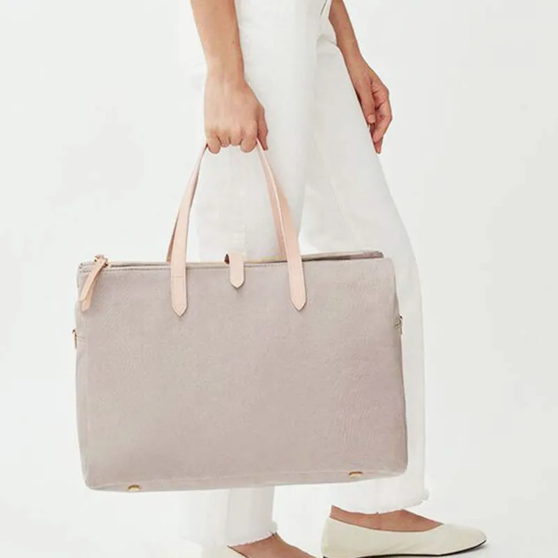 Tote Bag for Women Travel Casual Large Capacity Shoulder Strap Handbag