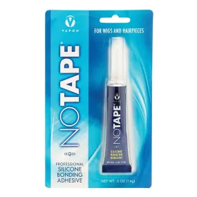 Vapon NoTape Liquid Adhesive