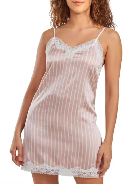 Women's Helena Chemise Loungewear